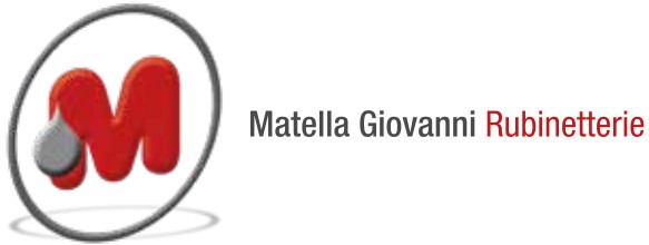Matella Giovanni Rubinetterie